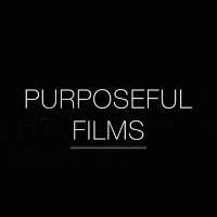 Purposeful Films image 1